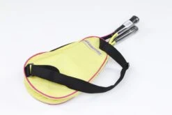 Speedminton® JUNIOR-Set -Torro Talbot Verkaufe D6913 A10 ecommerce