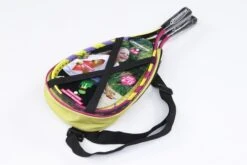 Speedminton® JUNIOR-Set -Torro Talbot Verkaufe D6913 A11 ecommerce