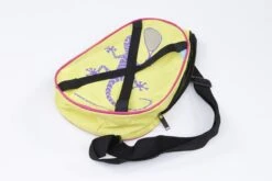 Speedminton® JUNIOR-Set -Torro Talbot Verkaufe D6913 A12 ecommerce