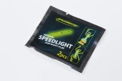 Speedminton® JUNIOR-Set -Torro Talbot Verkaufe D6913 A13 ecommerce