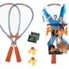 Speedminton® FUN-Set -Torro Talbot Verkaufe D6914 00 ecommerce