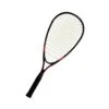 Speedminton® SCHOOL Racket -Torro Talbot Verkaufe D6916 00 ecommerce