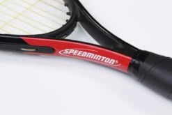 Speedminton® SCHOOL Racket -Torro Talbot Verkaufe D6916 A03 ecommerce