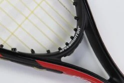 Speedminton® SCHOOL Racket -Torro Talbot Verkaufe D6916 A04 ecommerce