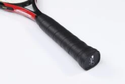 Speedminton® SCHOOL Racket -Torro Talbot Verkaufe D6916 A05 ecommerce