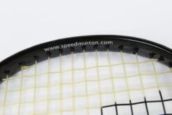 Speedminton® SCHOOL Racket -Torro Talbot Verkaufe D6916 A06 ecommerce