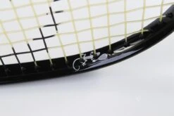 Speedminton® SCHOOL Racket -Torro Talbot Verkaufe D6916 A07 ecommerce