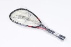 Speedminton® SCHOOL Racket -Torro Talbot Verkaufe D6916 A08 ecommerce