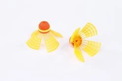 Speedminton® HELI Speeder® -Torro Talbot Verkaufe D6920 A01 ecommerce