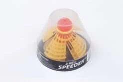 Speedminton® HELI Speeder® -Torro Talbot Verkaufe D6920 A05 ecommerce