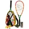 Speedminton® Set S600 1 Speedminton® Set S600 -Torro Talbot Verkaufe D6921 00 ecommerce