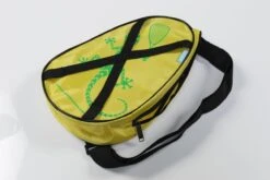 Speedminton® Set S600 19 Speedminton® Set S600 -Torro Talbot Verkaufe D6921 A02 ecommerce