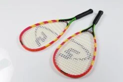 Speedminton® Set S600 20 Speedminton® Set S600 -Torro Talbot Verkaufe D6921 A04 ecommerce