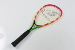 Speedminton® Set S600 21 Speedminton® Set S600 -Torro Talbot Verkaufe D6921 A06 ecommerce