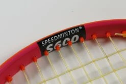 Speedminton® Set S600 23 Speedminton® Set S600 -Torro Talbot Verkaufe D6921 A08 ecommerce