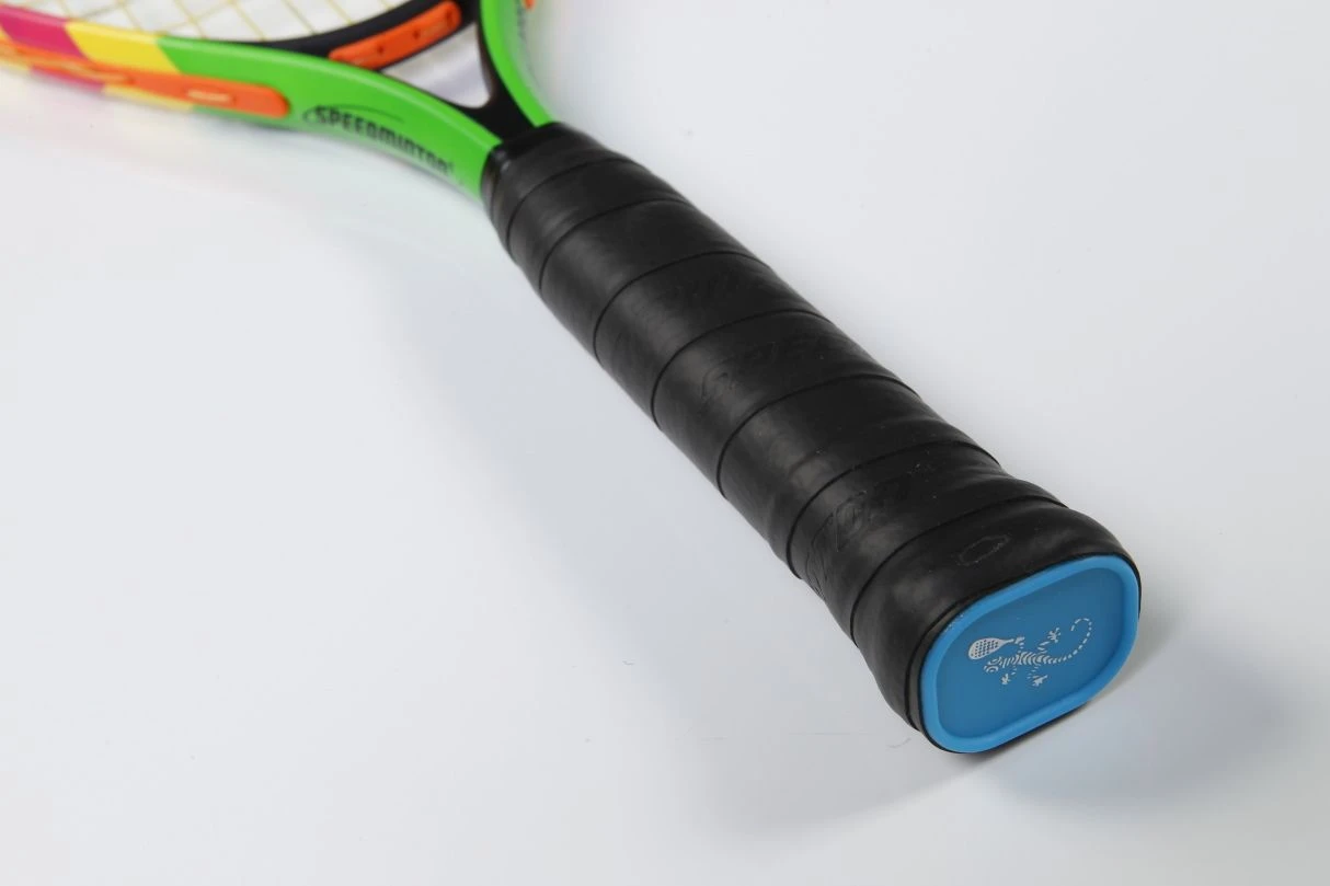 Speedminton® Set S600 11 Speedminton® Set S600 – Bild 9