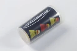 Speedminton® Set S600 25 Speedminton® Set S600 -Torro Talbot Verkaufe D6921 A10 ecommerce