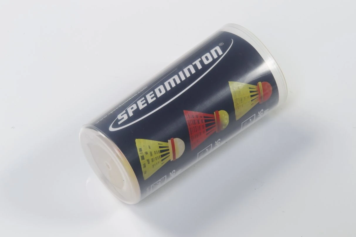 Speedminton® Set S600 12 Speedminton® Set S600 – Bild 10