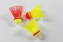 Speedminton® Set S600 26 Speedminton® Set S600 -Torro Talbot Verkaufe D6921 A11 ecommerce