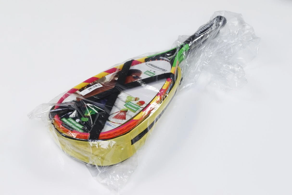 Speedminton® Set S600 16 Speedminton® Set S600 – Bild 14