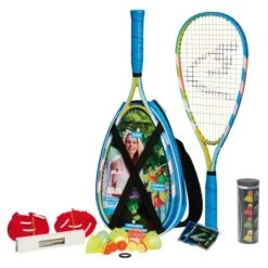 Speedminton® Set S700