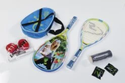 Speedminton® Set S700 -Torro Talbot Verkaufe D6922 A01 ecommerce