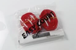 Speedminton® Set S700 -Torro Talbot Verkaufe D6922 A02 ecommerce