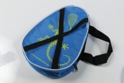 Speedminton® Set S700 -Torro Talbot Verkaufe D6922 A03 ecommerce