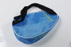 Speedminton® Set S700 -Torro Talbot Verkaufe D6922 A04 ecommerce