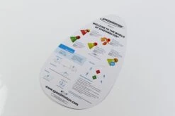 Speedminton® Set S700 -Torro Talbot Verkaufe D6922 A05 ecommerce