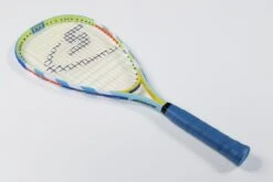 Speedminton® Set S700 -Torro Talbot Verkaufe D6922 A07 ecommerce