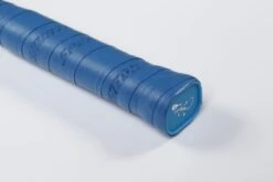 Speedminton® Set S700 -Torro Talbot Verkaufe D6922 A08 ecommerce