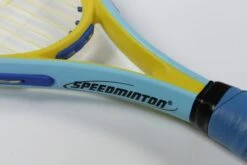 Speedminton® Set S700 -Torro Talbot Verkaufe D6922 A09 ecommerce