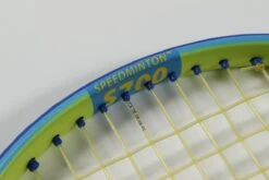 Speedminton® Set S700 -Torro Talbot Verkaufe D6922 A10 ecommerce