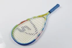 Speedminton® Set S700 -Torro Talbot Verkaufe D6922 A11 ecommerce
