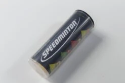 Speedminton® Set S700 -Torro Talbot Verkaufe D6922 A12 ecommerce