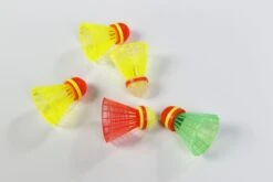 Speedminton® Set S700 -Torro Talbot Verkaufe D6922 A13 ecommerce