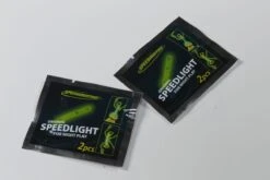 Speedminton® Set S700 -Torro Talbot Verkaufe D6922 A14 ecommerce