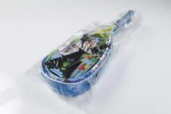 Speedminton® Set S700 -Torro Talbot Verkaufe D6922 A16 ecommerce