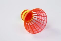 Speedminton® Speeder® Tube FUN -Torro Talbot Verkaufe D6923 A02 ecommerce