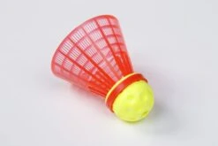 Speedminton® Speeder® Tube FUN -Torro Talbot Verkaufe D6923 A03 ecommerce