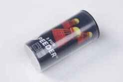 Speedminton® Speeder® Tube FUN -Torro Talbot Verkaufe D6923 A04 ecommerce