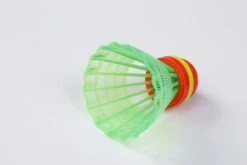 Speedminton® Speeder® Tube CROSS -Torro Talbot Verkaufe D6924 A03 ecommerce