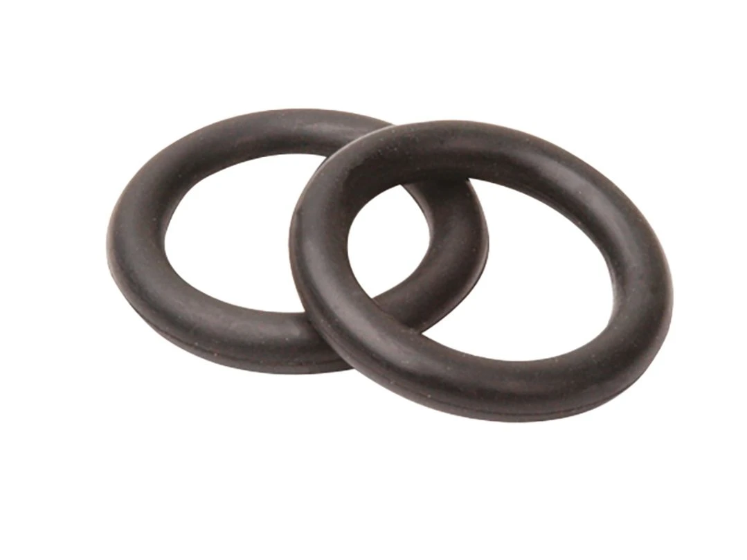 Speedminton® Windringe 3 Speedminton® Windringe