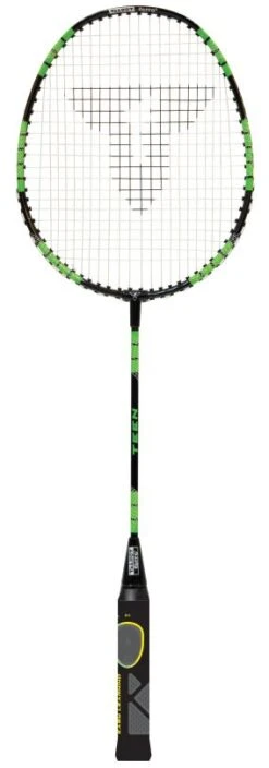 Talbot Torro Talbot-Torro® ELI Schulset TEEN