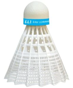 Talbot Torro Talbot-Torro® ELI Schulset MINI -Torro Talbot Verkaufe D6932 A03 ecommerce