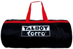 Talbot Torro Talbot-Torro® ELI Schulset MINI -Torro Talbot Verkaufe D6932 A07 ecommerce
