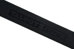 Talbot Torro Talbot-Torro® Gripmaster Einzelblister