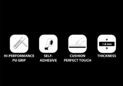 Talbot Torro Talbot-Torro® Gripmaster Einzelblister -Torro Talbot Verkaufe D6937 A03 ecommerce