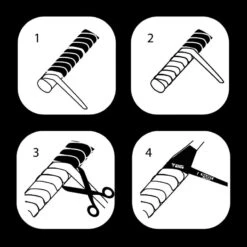 Talbot Torro Talbot-Torro® Gripmaster Einzelblister -Torro Talbot Verkaufe D6937 A04 ecommerce